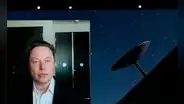 Musk anuncia que en agosto llevará internet de alta velocidad a casi todo el planeta