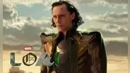Loki, capítulo 4: ¿qué pasó con Mobius? El incierto destino del agente de la AVT