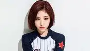 Ga In de Brown Eyed Girls fue multada por consumo ilegal de propofol