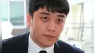 Seungri salió de prisión: exestrella de k-pop es liberado tras un año y medio en la cárcel
