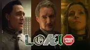 Caos en la AVT: Loki 4 y una inesperada ‘muerte’ e incierta escena postcrédito