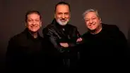 Grupo Rio anuncia realización de dos shows en vivo con aforo limitado por Fiestas Patrias