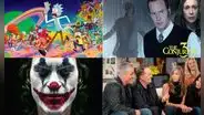 HBO Max: cuál es el catálogo 2021 para ver series y películas en Latinoamérica