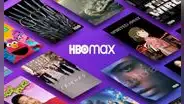 HBO Max Perú: ¿cómo ver gratis y qué convenios maneja el streaming?