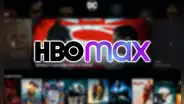 ¿Cómo conectar un celular para ver HBO Max en una TV?
