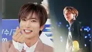 Leeteuk: razones por las que es y será uno de los mejores líderes del K-pop
