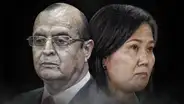 ‘Vladiaudios’: el día que Montesinos intentó beneficiar a Keiko en las últimas elecciones