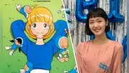 Kim Go Eun celebra su cumpleaños con temática de Yumi’s cells