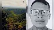 Pasco: líder asháninka muere tras ser disparado en zona amenazada por el narcotráfico
