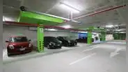 MML: empresa mexicana cuestionada podría ganar concesión de estacionamientos subterráneos