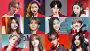 Cumpleaños de idols K-pop en julio: Leeteuk, Heechul, Lia, Taeyong, Wonwoo y más