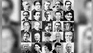 Publican perfil de 25 peruanos del siglo XX