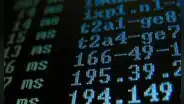 ¿Qué es la dirección IP de tu PC o teléfono y para qué sirve? Aquí la respuesta