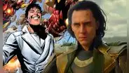 Loki, la serie: Beyonder sería el villano detrás de la TVA, según teoría fan