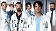 Doctor milagro: cuántos capítulos tiene y temporadas emitidas de Mucize Doktor