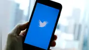 Miles de usuarios reportan caída de Twitter en diversas partes del mundo