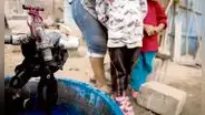 Admiten a Sedapal en proceso de amparo que busca proteger el agua en Lima