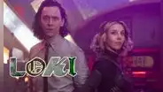 Loki, temporada 2 confirmada: ¿qué pasará con el ‘Dios del engaño’ y Sylvie? 