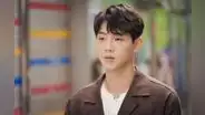 Actor Ji Soo: denuncia por presunta agresión sexual es falsa, informa bufete de abogados