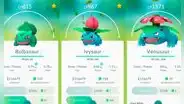 Pokémon GO: ¿cómo capturar a Bulbasaur shiny durante la Hora del pokémon destacado?