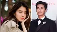 Han So Hee de Nevertheless podría realizar su debut en el cine junto a Joo Ji Hoon