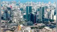 El Perú irá por el impuesto global a las corporaciones