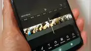 ¿Cómo editar un video desde tu smartphone y que no tenga marca de agua?