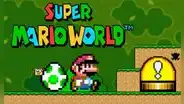 Super Mario World: ¿dónde hallar los cuatro botones de colores que están ocultos en el juego?