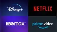Plataformas de streaming, como Netflix, empezarían a pagar IGV