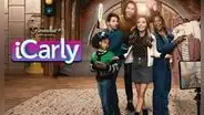 iCarly 2021, capítulo 10: ¿cuándo y dónde ver gratis el nuevo episodio de la serie?