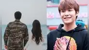 Kwon Kwang Jin, ex-N.Flying, anuncia boda tres años después de romance con fan