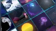 ¿Cómo instalar un fondo de pantalla animado en tu PC o laptop? 