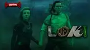 Loki, capítulo final: ¿cómo ver el último episodio de la serie online?