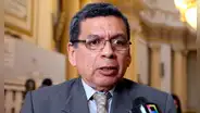 Hernando Cevallos: “Sinopharm ha mostrado una excelente eficacia”