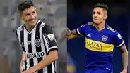 Boca Juniors vs. Atlético Mineiro: ¿cuánto pagan por este partido de Copa Libertadores? 