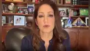 Gloria Estefan pide la libertad de Cuba por crisis: “El pueblo cubano está desesperado”