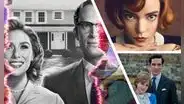 Emmy 2021, nominados: lista con WandaVision, Gambito de dama y más producciones
