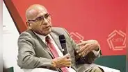 Waldo Mendoza: “Hacia setiembre u octubre, la economía peruana estaría abierta plenamente”