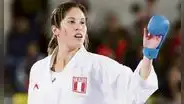 Alexandra Grande: ¿cuándo competirá en los Juegos Olímpicos Tokio 2021?