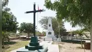 Historia de Piura y Tangarará, la primera ciudad española en Perú