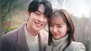 My roommate is a gumiho: Jang Ki Yong y Hyeri unidos en despedida del K-drama