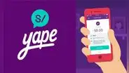 Yape: ¿cómo funciona la app sin tener cuenta bancaria?