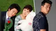 Mi adorable Sam Soon: Hyun Bin recuerda el día más difícil en drama del 2005