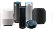 Altavoces inteligentes: ¿para qué sirven y cómo puedes sacarle provecho a estas bocinas?