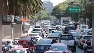 Hoy no circula viernes 23 de julio de 2021: calendario y placas que descansan en CDMX y EdoMex