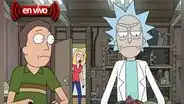 Rick y Morty 5x05 estreno: ¿cómo ver gratis el nuevo episodio de la serie?