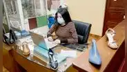 Financiamiento para empresas: 5 soluciones que puedes aplicar si no obtienes un crédito del banco