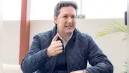 Daniel Salaverry seguirá investigado por cobros irregulares en el Congreso