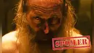 Pig, la película: final explicado de la cinta con Nicolas Cage