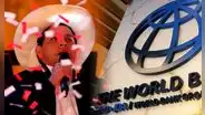 El Banco Mundial saluda la victoria de Pedro Castillo como presidente del Perú